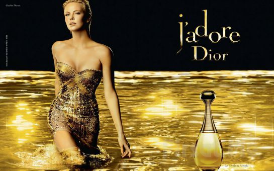 Bayanlar Özel Christian Dior Jadore 100 ml EDT Orjinal Tester Parfüm Fırsatı