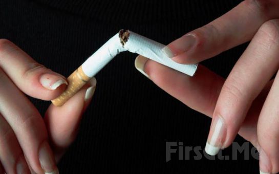 Aybike Estetik Merkezi Mecidiyeköy’de Biorezerans Yöntemi ile Tek Seansta Sigara Bırakma Tedavisi