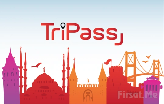 Tripass Turkey Activity Packages