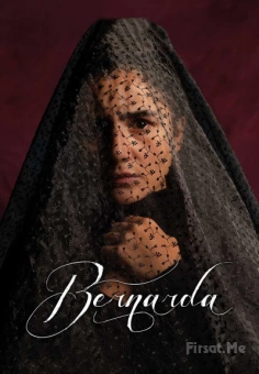 ’Bernarda’ Tiyatro Oyunu Bileti