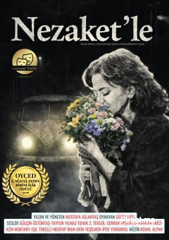 ’Nezaket’le’ Tiyatro Oyunu Bileti | 1 Alana 1 Bedava