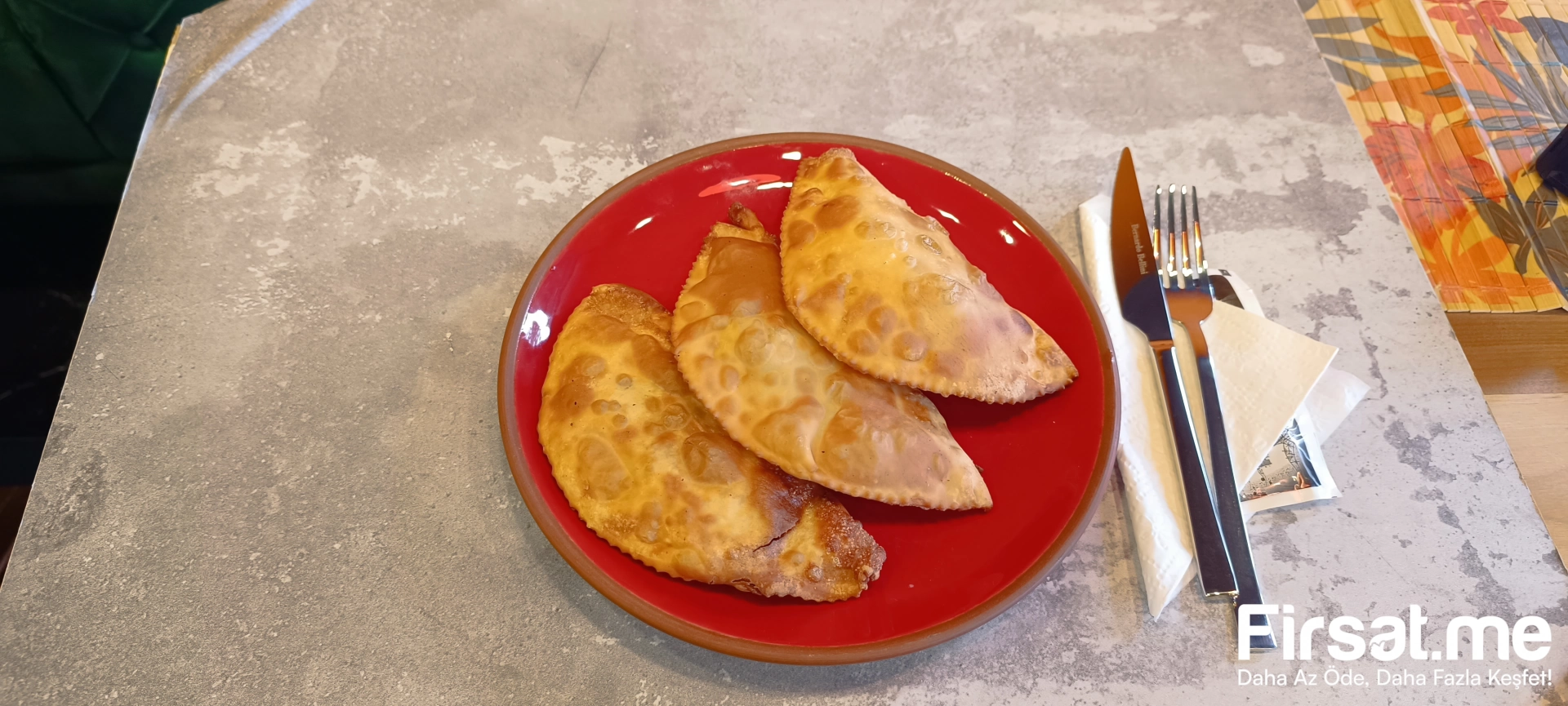 Aala Kahvaltı Restaurant & Mantı Cafe Günün Her Saati Geçerli ’Kahvaltı’ Menüleri