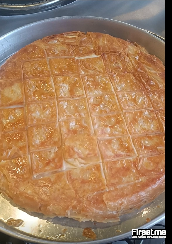 Aala Kahvaltı Restaurant & Mantı Cafe Günün Her Saati Geçerli ’Kahvaltı’ Menüleri