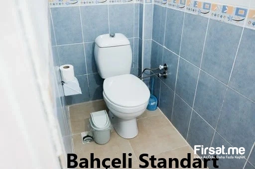 Büyükada Yörükali Otel’de Jakuzili Odalarda Konaklama Seçenekleri (Online Özel İndirim)