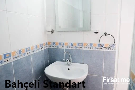 Büyükada Yörükali Otel’de Jakuzili Odalarda Konaklama Seçenekleri (Online Özel İndirim)