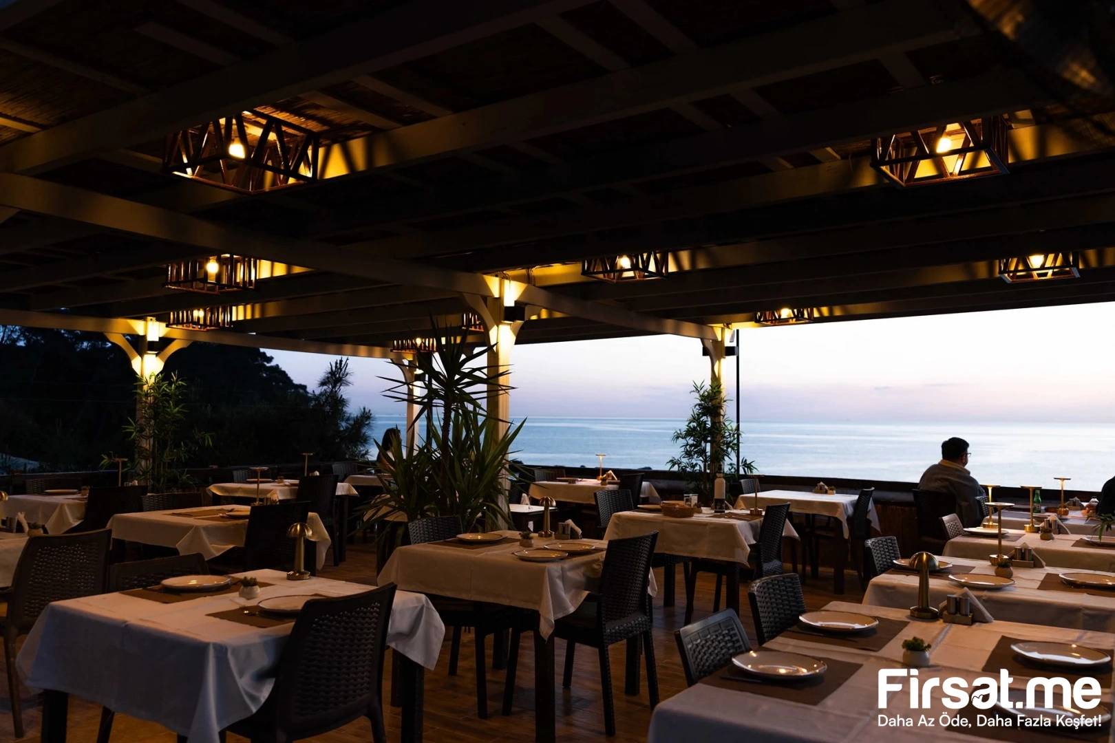 Büyükada Yörükali Otel’de Jakuzili Odalarda Konaklama Seçenekleri (Online Özel İndirim)