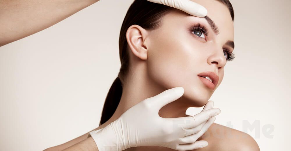 Skin Care, Dermapen, Lash Lifting and Massage Packages from Carpediem Aesthetics and Beauty