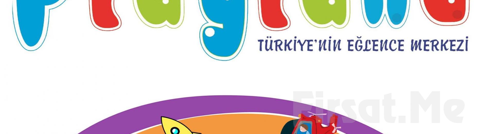 Playland’in Tüm Türkiye’deki Şubelerinde Geçerli Oyun Kartları