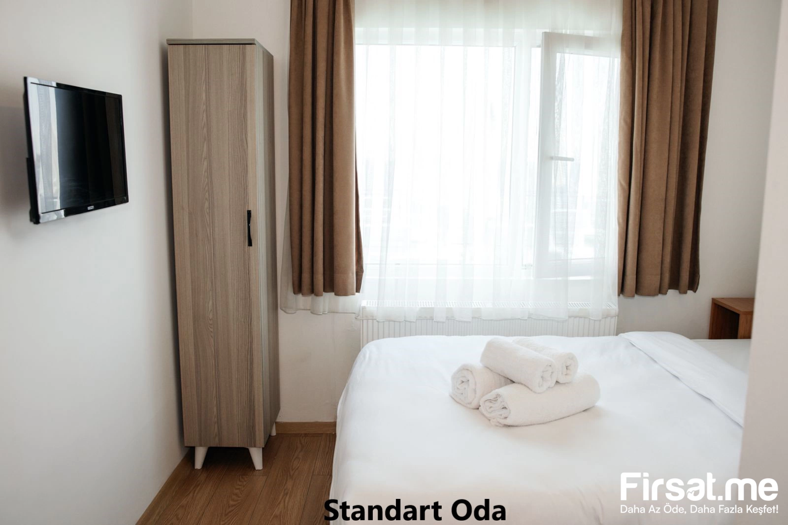 Büyükada Nakibey Tesisleri’nde Kahvaltı Dahil 2 Kişi 1 Gece Konaklama + 2 Gün Plaj Kullanımı Seçenekleri (Online Özel İndirim)
