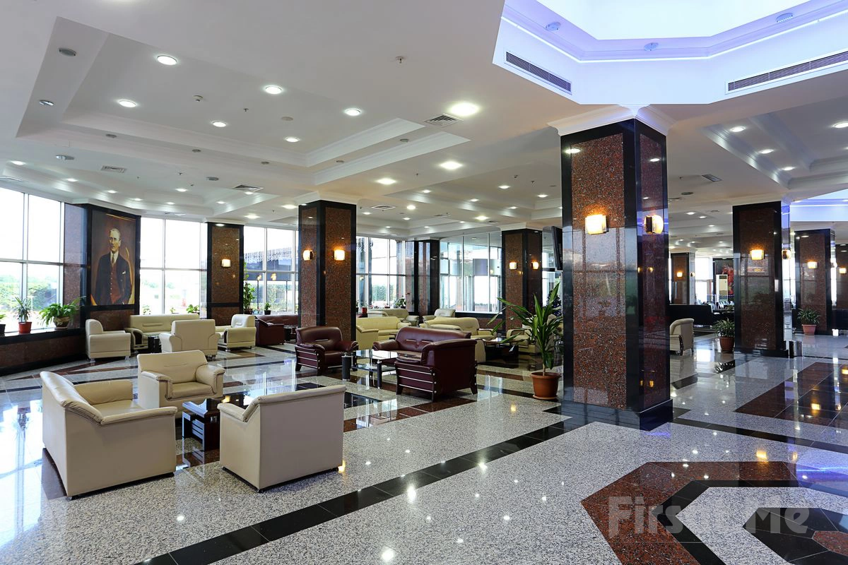 Dealing city. Eser Diamond Hotel. Eser Diamond Hotel & Convention Centre 5*. Даймонд отель Стамбул. Eser Premium Hotel Spa 5 Стамбул.