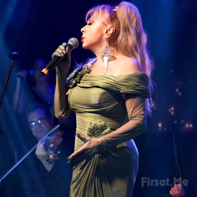 ’Kamuran Akkor’ Konser Bileti Hayal Kahvesi Aqua Florya | Sepette %5 İndirim