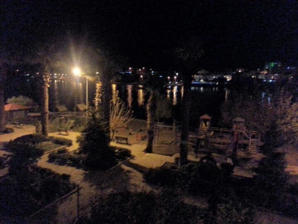 Han Royal Hotel Villa Datça
