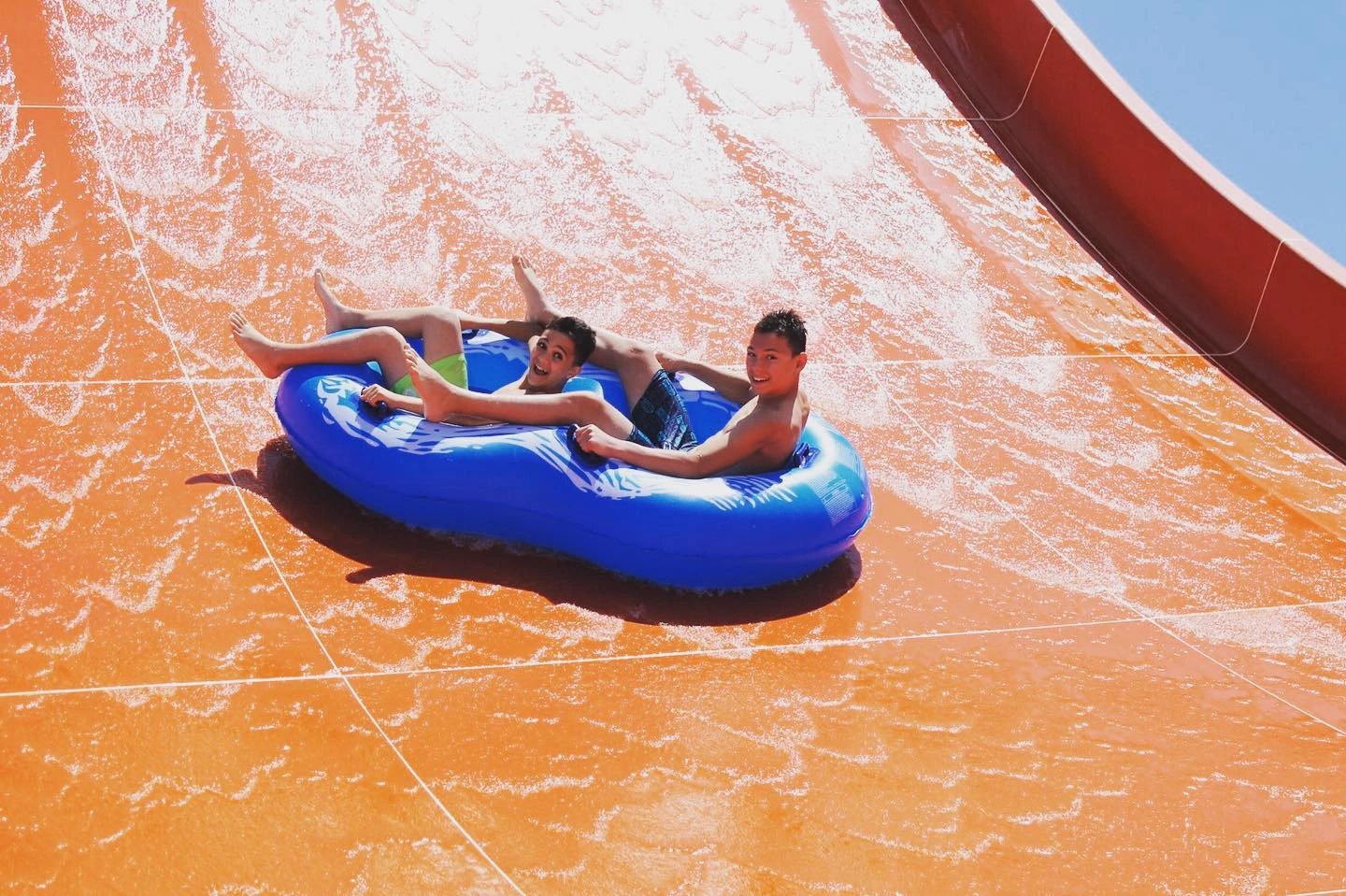 Çanakkale Aqualand