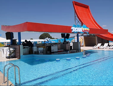 Çanakkale Aqualand