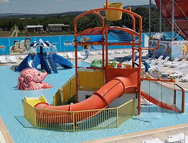 Çanakkale Aqualand
