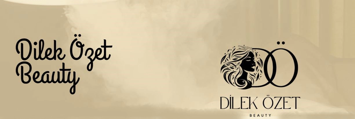 Dilek Özet Beauty