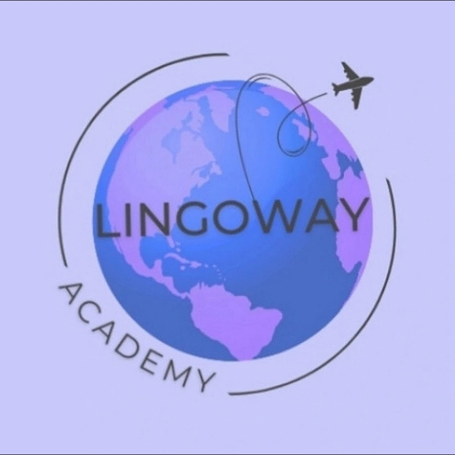 Lingoway Academy