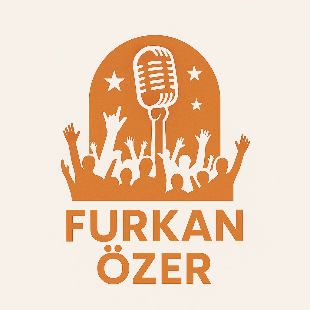 Furkan Özer Kültür Sanat Yapım Ve Organizasyon