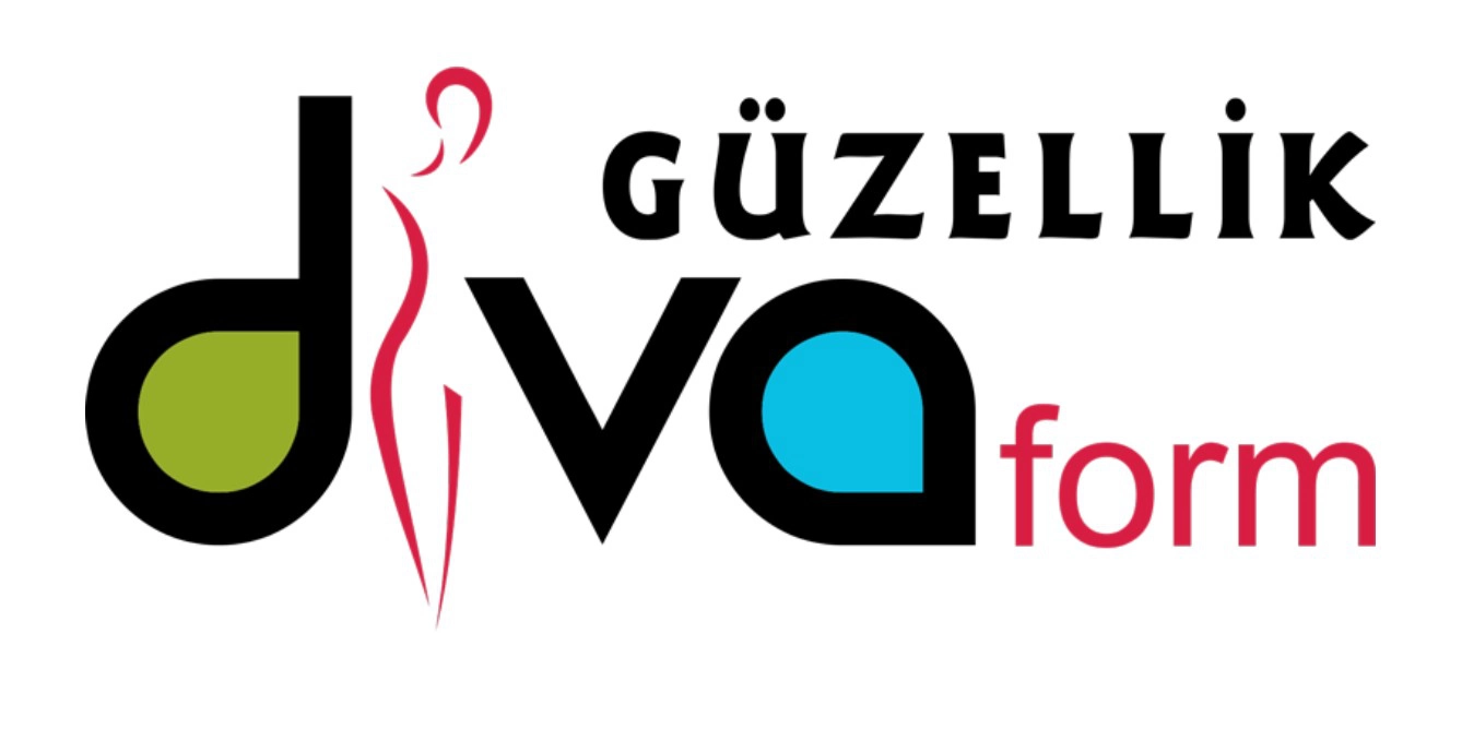 Divaform Güzellik Salonu Starcity Outlet
