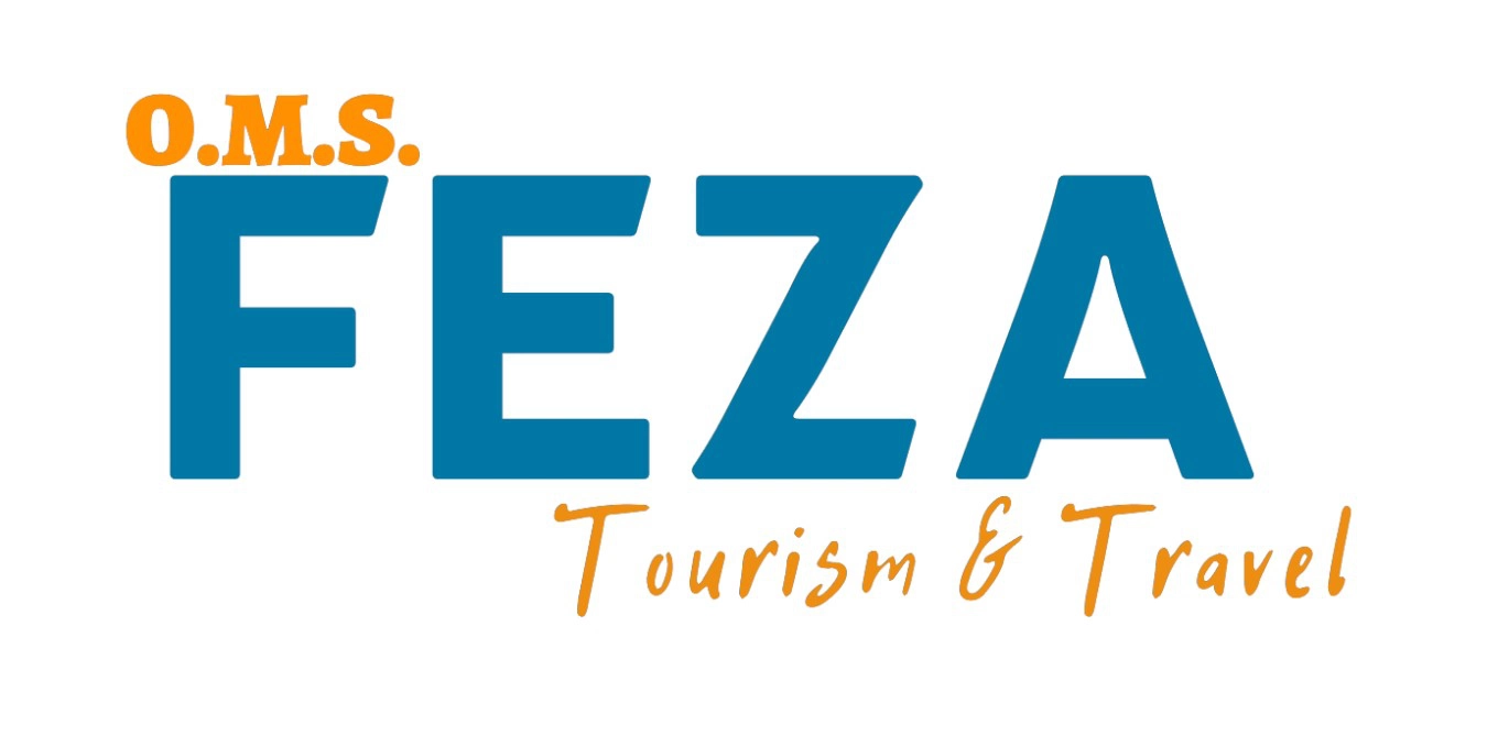 ÖMS FEZA TURİZM
