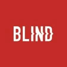 Blind İstanbul