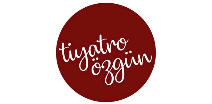 Tiyatro Özgün