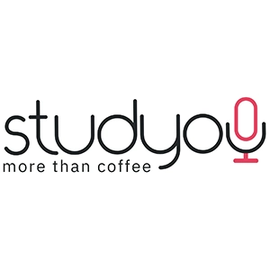 Bursa Studyou Cafe