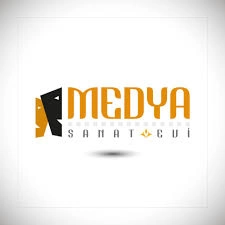 Medya Sanat Evi Erzurum