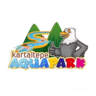 Kartaltepe Aquapark Ankara