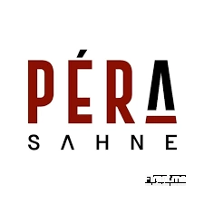 Pera Sahne Sanatları Mersin