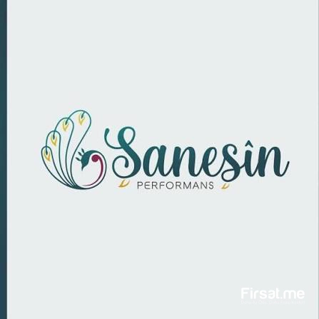 Şaneşin Performans Mardin