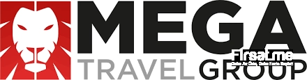 Mega Travel Group Turizm