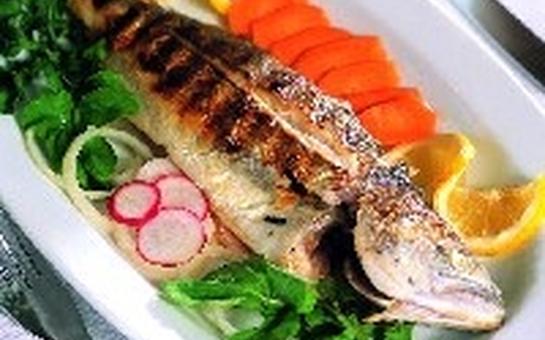 Güven Et &amp; Balık Restaurant Hakkında Restaurant Fırsat Me