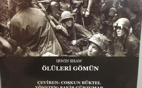 Devlet Tiyatrosu Cevahir AVM