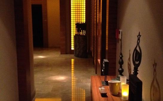 luxury-fitness-bellevue-club-hakk-nda-sa-l-k-ve-g-zellik-f-rsat-me